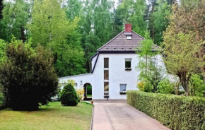 Ferienwohnung Waren Müritz, Waren / Müritz